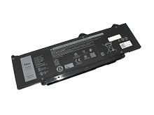 Аккумулятор для ноутбука Dell Latitude 3340, 3440, 3540, 3480, 3580, 5340, 5440, 5540, DR02P, R73TC