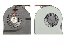 Вентилятор для ноутбука Asus N53, N73