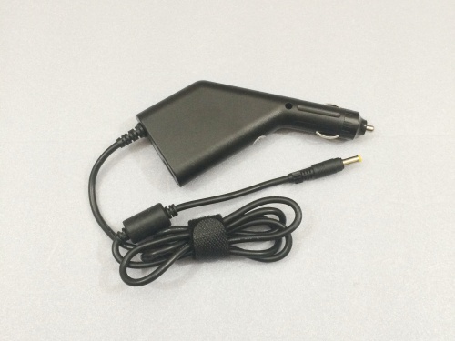 автомобильный блок питания для ноутбука sony 45w, 10.5v, 4.3a, (4.8 x 1.7 мм)
