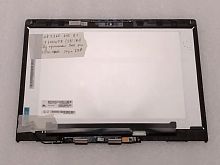Дисплей модуль HP X360 440 G1, б/у