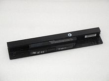 Аккумулятор для ноутбука Dell Inspiron 1464, 1564