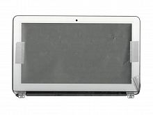 Верхняя крышка с матрицей MacBook A1370, б/у