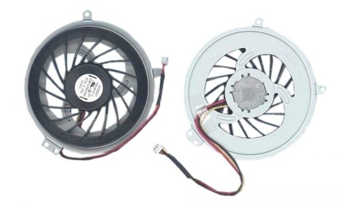 вентилятор для ноутбука sony vaio sve15