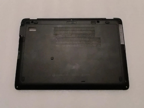 Корпус ноутбука HP EliteBook 840, б/у CSN-HP-030 фото 6 корпус ноутбука hp elitebook 840, б/у фото 6