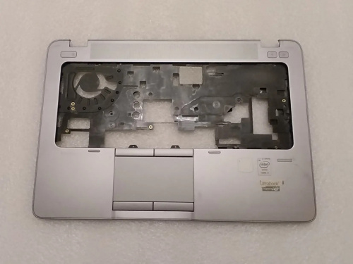 Корпус ноутбука HP EliteBook 840, б/у CSN-HP-030 фото 4 корпус ноутбука hp elitebook 840, б/у фото 4
