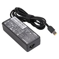 Блок питания для ноутбука HP, 90W, 20V, 4.5A, (USB Type-C)