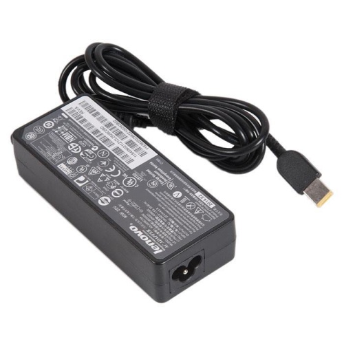 Блок питания для ноутбука HP, 90W, 20V, 4.5A, (USB Type-C) AC-HP-017 блок питания для ноутбука hp, 90w, 20v, 4.5a, (usb type-c)