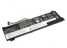 Аккумулятор для ноутбука Lenovo Lenovo V530-14IKB (L17M2PB3) 7.6V 3910mAh