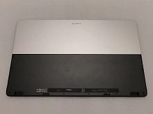 Дисплей модуль Sony VAIO Fit 15A SVF15NB1GV, б/у