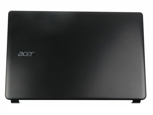 крышка матрицы для acer e1-570, e1-572, e1-510, e1-530