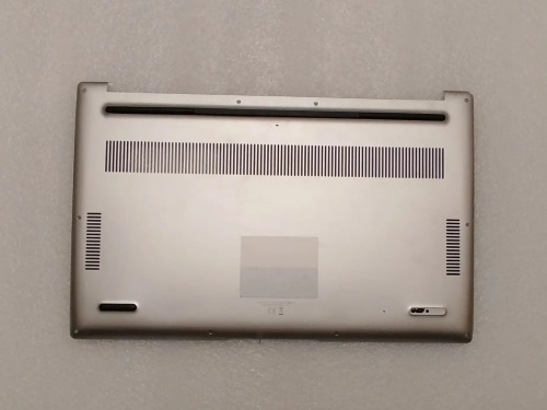 корпус huawei matebook d 15 bom-wfq9, б/у фото 4