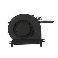 Вентилятор для ноутбука  Air A1370, (2010)