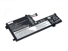 Аккумулятор для ноутбука Lenovo IdeaPad L340-15API, L340-15IWL (L18C3PF2, L18M3PF2), 35Wh, 3280mAh, 11.25V