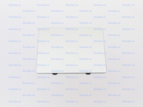Тачпад, touchpad, Apple Macbook Pro 15 Retina A1398 Mid 2012 Early 2013 / 661-6532 TPD-AP-002 тачпад, touchpad, apple macbook pro 15 retina a1398 mid 2012 early 2013 / 661-6532