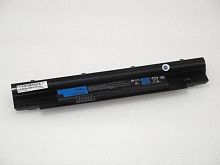 Аккумулятор для ноутбука Dell N411Z, V131