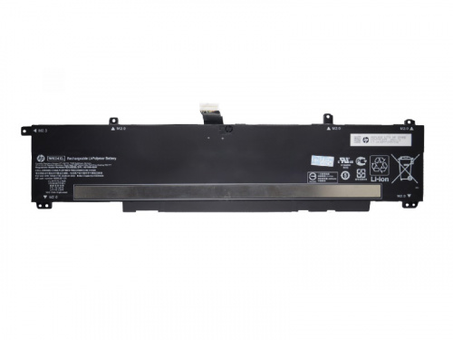 аккумулятор для ноутбука hp victus 16-e, (wk04xl, hstnn-ib9v)