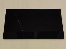 Матрица LM270WQ1(SD)(F1) для iMac 27 A1419, б/у