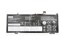Аккумулятор Lenovo Yoga 530-14IKB, Flex 6-14ARR, XiaoXin Air 15IWL, (L17C4PB0)
