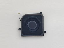 Вентилятор для ноутбука Dell Latitude 5440, Precision 3480