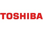 TOSHIBA