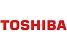 TOSHIBA