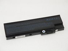 Аккумулятор для ноутбука Acer Aspire 1410, 1690