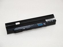 Аккумулятор для ноутбука Acer One 722, D255, D260 чeрный