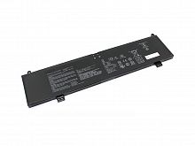 Аккумулятор для ноутбука Asus Rog Strix G513 G713, C41N2013