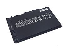 Аккумулятор для ноутбука HP Elitebook Folio 9470m, 9480m (BT04XL)