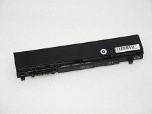 Аккумулятор для ноутбука Toshiba R830