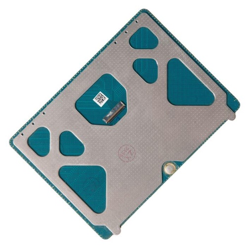 Тачпад, touchpad, Apple Macbook Pro 17" A1297 (2009-2011) TPD-AP-012 тачпад, touchpad, apple macbook pro 17" a1297 (2009-2011)