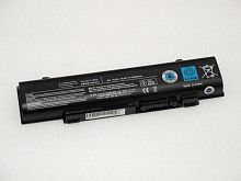 Аккумулятор для ноутбука Toshiba F750