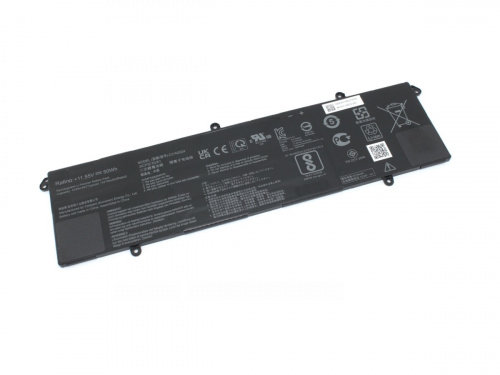 Аккумулятор для ноутбука Asus VivoBook Pro 14 OLED M3401QC, C31N2024 BT-AS-146 аккумулятор для ноутбука asus vivobook pro 14 oled m3401qc, c31n2024