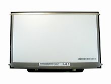 Матрица B133EW07 V.2, 13.3", 30 pin, 1280x800, MacBook A1278