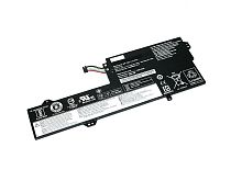 Аккумулятор для ноутбука Lenovo IdeaPad 320S-13IKB, Yoga 720-12IKB, 330-11IGM (L17L3P61), 36Wh, 3108mAh, 11.58V