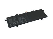 Аккумулятор Asus ZenBook 14 UX431FA, (C21N1833)
