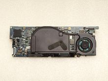 Материнская плата MacBook Air 13 A1237, A1304