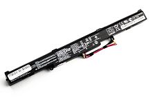 Аккумулятор для ноутбука Asus GL553, FX553, GL753, GL752