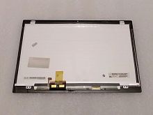 Дисплей модуль Acer Aspire M5-481