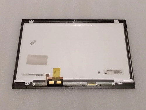 Дисплей модуль Acer Aspire M5-481 CSN-AC-014 дисплей модуль acer aspire m5-481