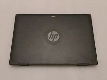 Дисплей модуль HP ProBook X360 11 G5, б/у