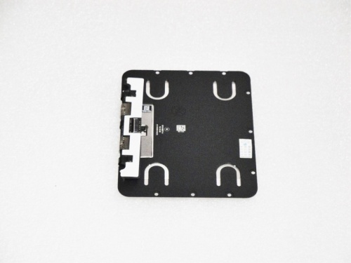 тачпад, touchpad, apple macbook pro retina 15" a1398 (2015)