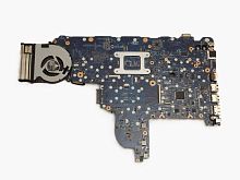 Материнская плата HP ProBook 640 G2 (i5 - 6 gen)