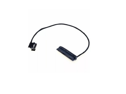 hdd шлейф для ноутбука hp pavilion dv7-6000