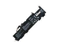 Аккумулятор HP EliteBook 730, 740, 840, (SS03XL) Аккумулятор HP EliteBook 730, 740, 840, (SS03XL)