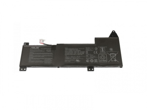 Аккумулятор для ноутбука Asus X570, YX570, A570, F570, FX570, K570, M570, R570, (B31N1723) BT-AS-143 аккумулятор для ноутбука asus x570, yx570, a570, f570, fx570, k570, m570, r570, (b31n1723)