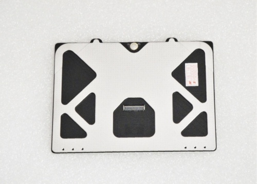 тачпад, touchpad, apple macbook pro retina 15" a1398 (2012)