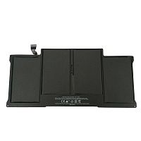 Аккумулятор для ноутбука Apple MacBook Air, A1405