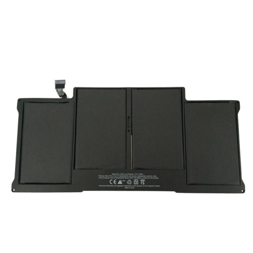 аккумулятор для ноутбука apple macbook air, a1405