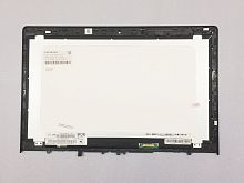 Дисплейный модуль NV156FHM-N42 для Lenovo LEGION Y720-15IKB, 5D10N47616